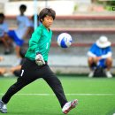 김제중앙초등학교 이미지