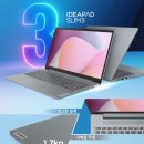 2025 가성비 노트북 추천 100만원 이하 TOP 모델 (레노버·ASUS·HP·갤럭시북 비교)