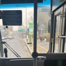 광나루 | [그랜드워커힐 서울] 워커홀 결혼식 하객 후기, 셔틀버스 위치, 코스요리 후기, 광나루역