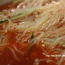 가야돈까스 이미지