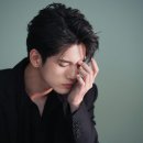 하이마리 이미지