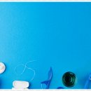 연세채움치과의원 이미지