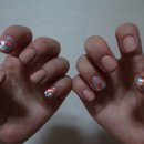 문네일(Moon nail) 네이버블로그