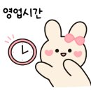 도도세차장 봉선점 이미지