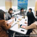 드림하이 작은도서관 이미지