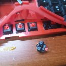 수원-0036 이미지