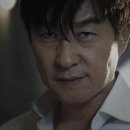 소문난암소갈비 이미지