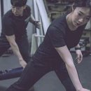 알파 트레이닝센터 이미지