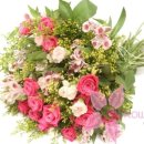 화훼장식기능사 이미지