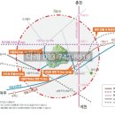 서인천의료기 이미지