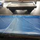 중앙당구장 이미지