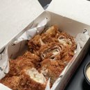 역전할머니맥주 전하점 이미지