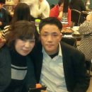 공룡고기 이미지