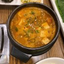 대암참숯구이초장집 이미지