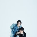 몰리 스타뉴스