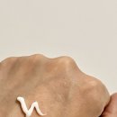 주식회사 리숨 이미지