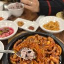 우이반찬 | 황금정원:북한산우이역맛집 쌈밥정식 가족외식추천