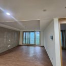 지에스25효문하늘채 | 울산도배 효문하늘채 30평 디아망시공 또찾아주시는 이유