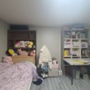 UR(광주광역시)-[효사랑길]-상-1 | 봉선동포스코 맞춤가구 침대붙박이장시공후기 광주맞춤가구전문GAGU맞춤가구 광주씽크대 광주붙박이장...