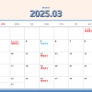 리앤치과의원 이미지