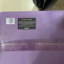 브레빌 BES870 미개봉 새상품팝니다 이미지