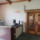 레이크 골프 클럽 이미지