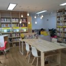 대림동산작은도서관 이미지