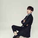 동현