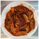 자성화맛집코다리네 아산온양점 이미지