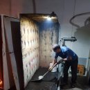 서울장모텔 이미지