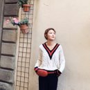 수영패션