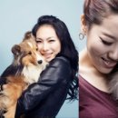 빅마마 stv