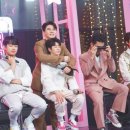 탑온라인 이미지