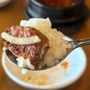 하늘천숯불갈비(목포점) 이미지