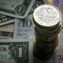 부산컴퓨터과학고등학교 이미지