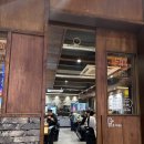 육덕돼지 | 양산범어고기집 “육덕돼지” 양산범어본점 후기
