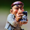 내일 행정사 사무소 이미지