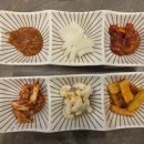 괜찮은감자탕 광안점 이미지