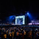 엔터프라임 앞 이미지