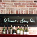 파스타스토리 이미지