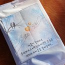 베가스영어학원 이미지