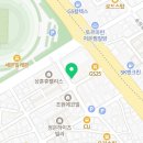 경기도 수원시 장안구 송정로150번길 이미지