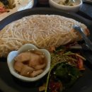 Home Cafe Class - 홈 카페 디저트 만들기- 제대로 즐기는 티라미수 이미지