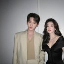 백록 이미지