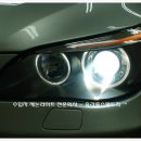 경인오토프라자 이미지