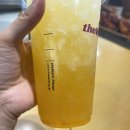 홈플러스 소사점 이미지