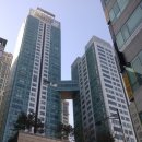 반송동 위버폴리스 이미지