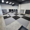 용인대 대한태권도 이미지