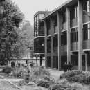 정신빌딩 이미지