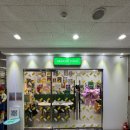 그림책 쏙 켈리그라피 | 대전 도안동 미술학원 키즈 원데이 클래스 후기 그림아트스튜디오 대전도안원